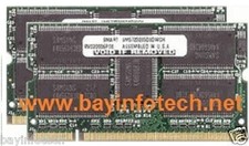 MEM-7301-512MB 512MB (2 x 256MB) Memory Kit  Approved For Cisco 7301 Router picture