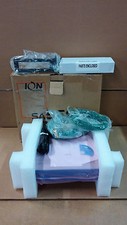 ION Networks SA5630-TS SA5600 Series SA5600-TS Terminal Server Edition picture