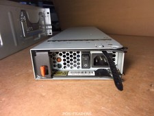 NetApp 114-00063+A0 891W Cherokee SP707 FAS POWER SUPPLY PULLED FROM FAS 3210 picture
