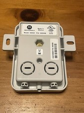 Motorola 300SS Surge Suppressor, Universal Ethernet picture