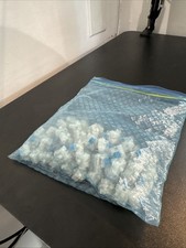 Gateron Blue Mechanical Switches picture