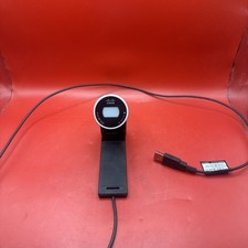 Cisco CTS-PHD-CAM-USB TTC8-03 Camera Only picture