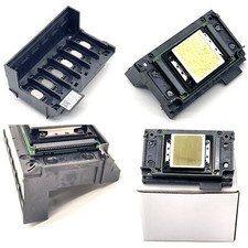 FA09231 Print Head Fit For Epson EcoTank ET-7750 ET 8550 ET-7700 ET7750  L7188 picture