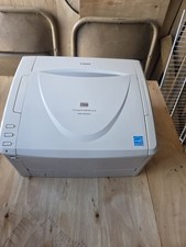 Genuine Canon imageFORMULA DR-6010C Document Scanner - *Not Tested* picture