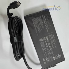 ASUS Adapter ADP-380AB B ASUS 20V 19A 380W picture