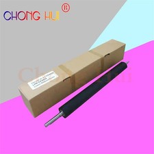 2X Suitable for HP3525 Lower Roller, HP4525 4025 Fusing Lower Roller, M551 Rubbe picture