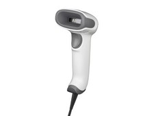 1470G2D-1USB-1-R HONEYWELL Voyager Extreme Performance USB Kit Barcode Scan ~D~ picture