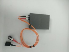 TRENDnet TFC-110MSC H/W:E1.0R picture