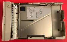 HP LaserJet 4 and 4M Multi-size 500-sheet tray C2084A picture