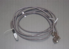 RPM 513 904/02160 R2A ERICSSON, INC. SIGNAL CABLE picture