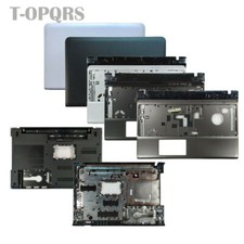 NEW FOR Sony SVE151G13V SVE151J11V SVE151 LCD Back Cover /Palmrest /Bottom Case picture