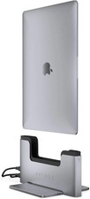 Henge Docks Docking Station 13