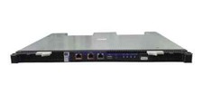Mellanox MSX6000MAR PPC460 InfiniBand Management Module for SX65xx Chassis picture