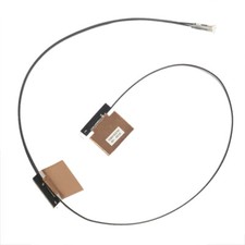 Antenna Cable Wireless Network Line For HP Chromebook 11 G5 EE DQ6415G5700 picture