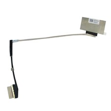 1PCS LCD Video Cable For HP Chromebook 11 G8 EE 11A G8 EE 11MK G9 EE 11 G9 30Pin picture