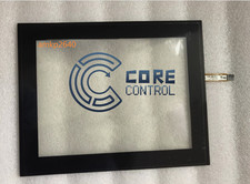 1PCS Touch Screen ADVANTECH TPC-1551T TPC-1551T-E3AE Glass+Front Overlay  NEW picture