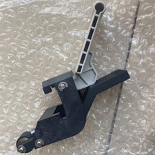 1PC Original Roland GX-500 P-ROLLER C GX-500 Intermediate Pressure Wheel Set picture