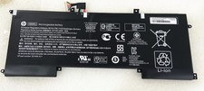 Genuine AB06XL Battery For Hp Envy 13-AD028TU 13-AD065NR 13-AD024TU HSTNN-DB8C picture