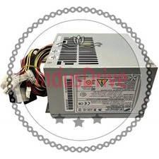 1PC New Original FSP300-60ATV (PF) power supply compatible with FSP300-60PFN picture