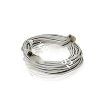 Encoder Cable 3HAC7998-3 For ABB 22M picture