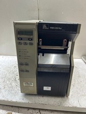 Zebra 110xiiii Plus picture