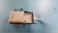 Power Menu Board & Button Assembly for Epson 5040UB Projector picture