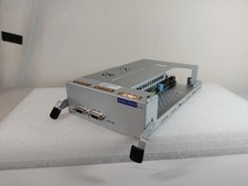 Infortrend 83S10J162-0010  ES-5165J1000-R JBOD 2x SAS Controller Module picture