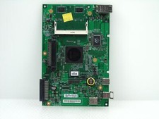 HP LJ P4015tn LaserJet Printer Main Formatter Logic Main Board - CB438-60002 picture