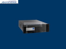 Netapp FAS8200 HA FAS8200A + 2x DS4246 24x 8TB 7.2K 12g X318A 2Tb NVMe 384TB picture
