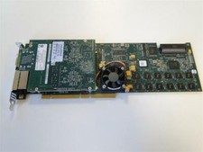 Natural Microsystems NMS CG6565/64-2L/8TE, 2035-51163, Dialogic Sangoma 82401... picture
