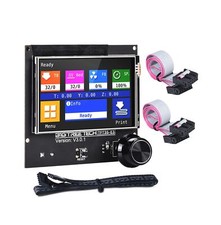 BIGTREETECH Direct TFT35 E3 V3.0.1 Touch Screen Display with Dual Modes Compa... picture