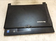 Lenovo Edge 15 80K9 Laptop 15