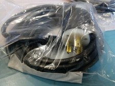  SUN MICROSYSTEMS, INC. 180-2070-01 20AMP POWER CORD 4 METER picture