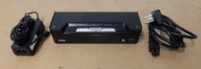 ATEN CS1953	3-Port USB-C DisplayPort Hybrid KVMP Switch w/AC Adapter picture