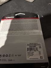 Kingston NV1 PCIe NVMe SSD 2TB  M.2 2280 - SNVS/2000G picture