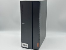 Lenovo Ideacentre 510A-15ABR | A12-9800 RADEON R7 | 4GB RAM | 1TB HDD | Win11 picture