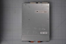 FOR PARTS LSI EXPANSION 4-PORT FIBER RAID CONTROLLER MODULE W/ 4 349-4780301 picture