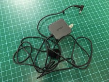 Genuine Asus AC Power Adapter 45W 19V 2.37A ADP-45BW Y picture