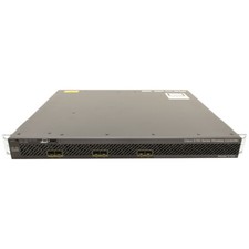Cisco AIR-CT5760-CA-K9 5700 Series Wireless Controller up to 1000 Cisco APs picture