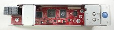 HP 689254-001 SL4500 Management Module 4.3U 684291-001 013479-001 picture