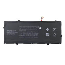 New AA-PBTN6QB 66Wh Battery For Samsung Notebook 9 900X5N NP900X5N NT900X5N-X78L picture
