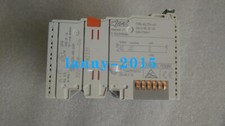 1PC Used WAGO 750-467 picture