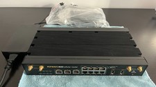 Router Peplink MAX HD2 MBX 5G picture
