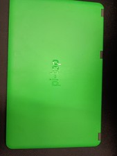 Pi-Top Case Only NO LCD NO Pi picture
