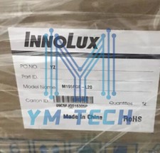 M195FGE-L20 M195FGEL20 Rev.c1 Matte 19.5