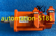 ABB Robot servo Motor 3HAC021455-001/06 New fedex or DHL picture