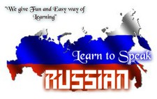 Learn Russian Fast -The Most Complete & Comprehensive Language Course on DVD picture