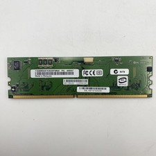 IBM ServeRAID MR10K SAS SATA RAID Controller Card 46M0827 picture