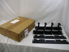 *NEW* CPI CHATSWORTH 35475-701 RACK CABLE MANAGEMENT picture