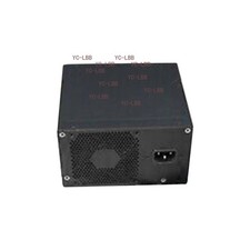 Server Power Supplies FSP350-60AGBAK For Lenovo 350w 14+4Pin picture
